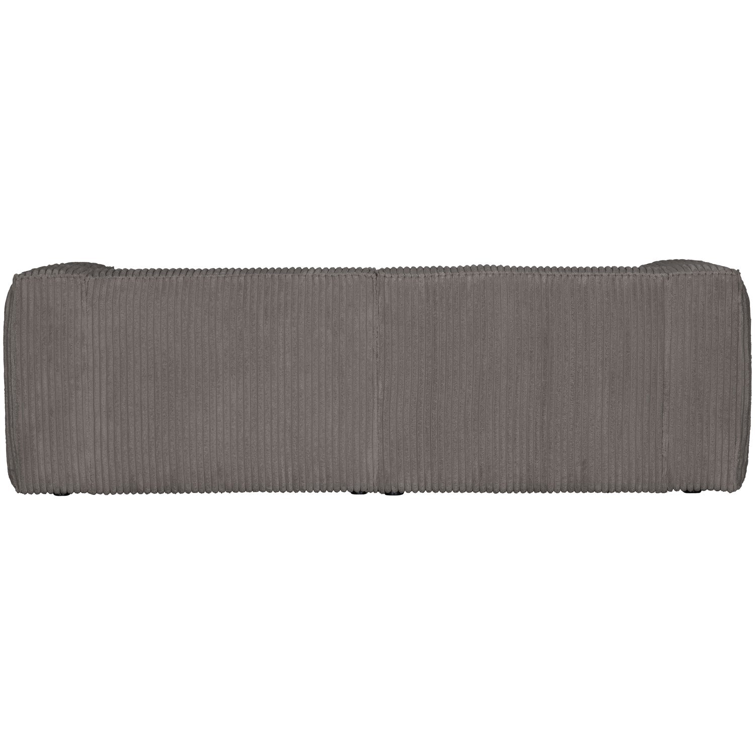 Bean 3.5 Seater Sofa