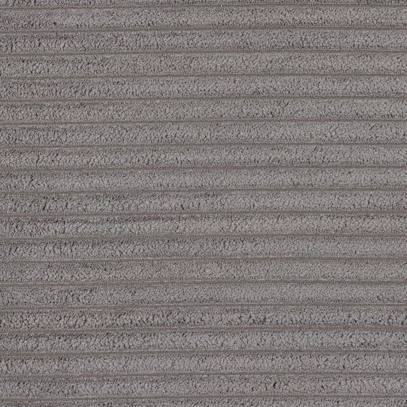 Bean 3.5 Seater Sofa