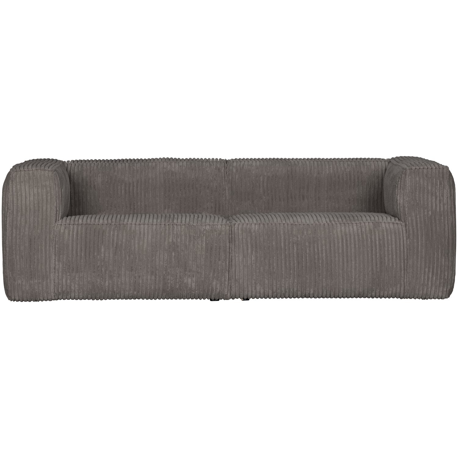Bean 3.5 Seater Sofa