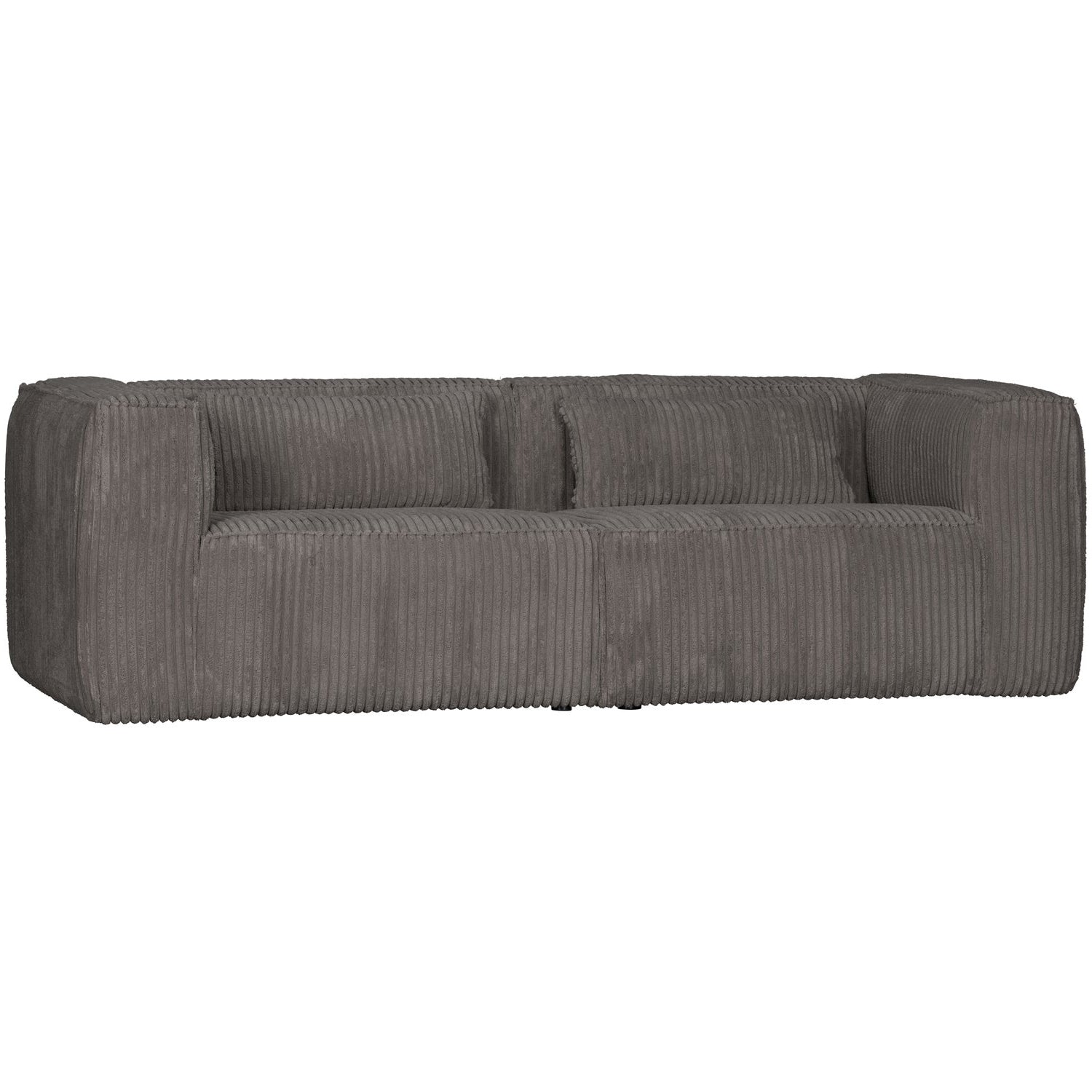 Bean 3.5 Seater Sofa