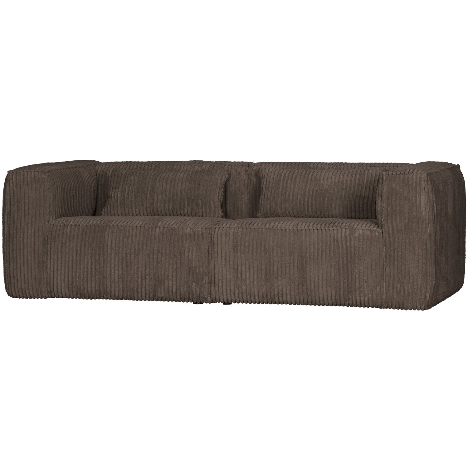 Bean 3.5 Seater Sofa