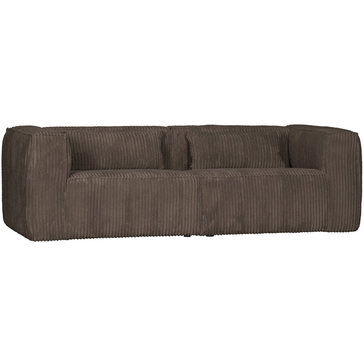 Bean 3.5 Seater Sofa