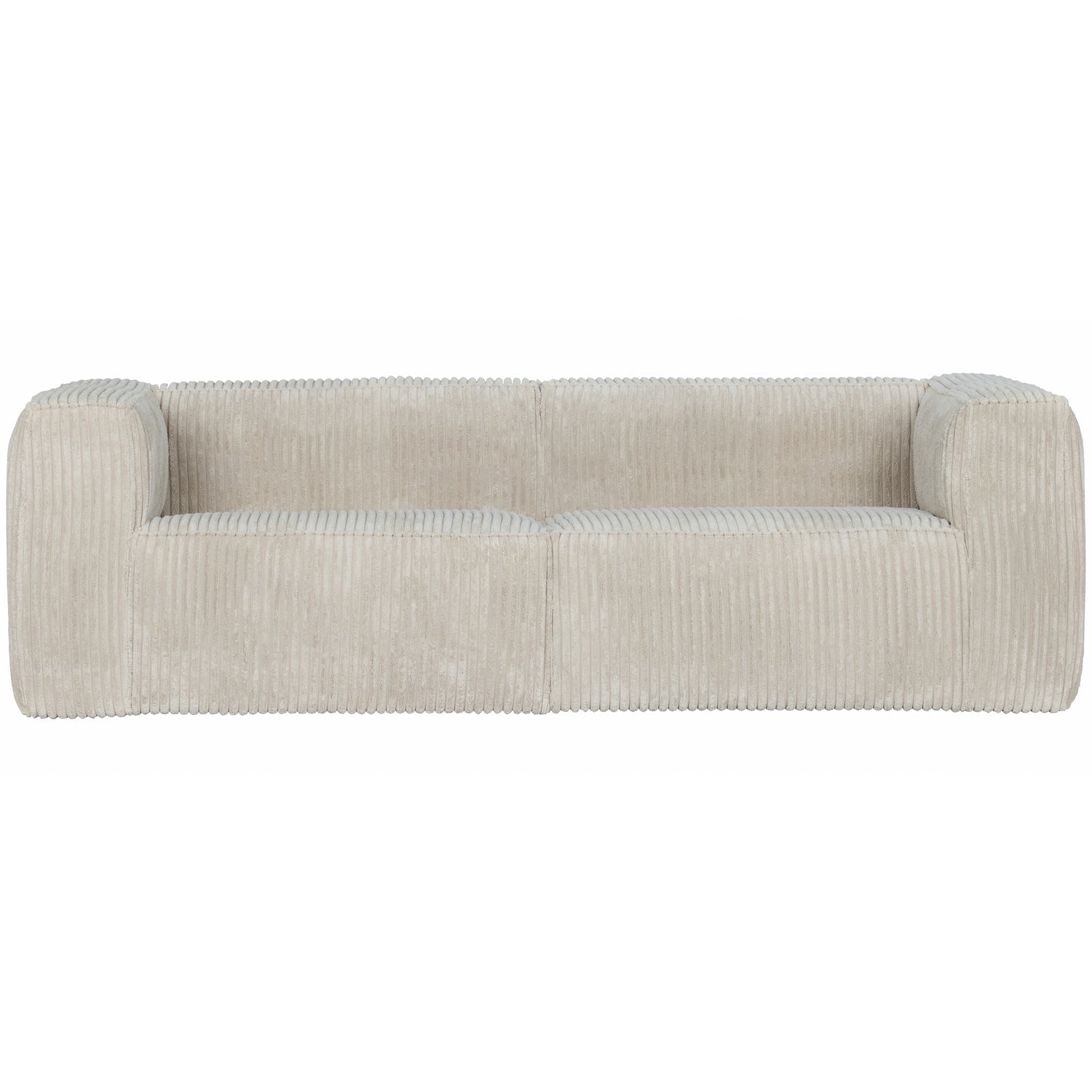 Bean 3.5 Seater Sofa