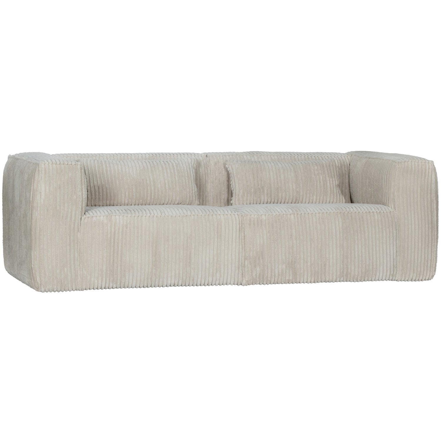 Bean 3.5 Seater Sofa