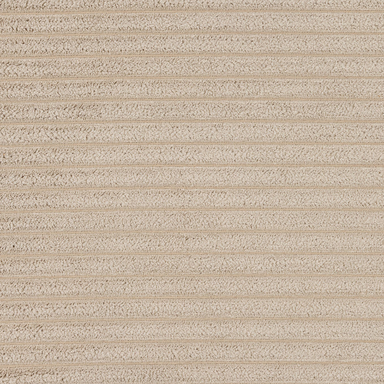 Bean 3.5 Seater Sofa