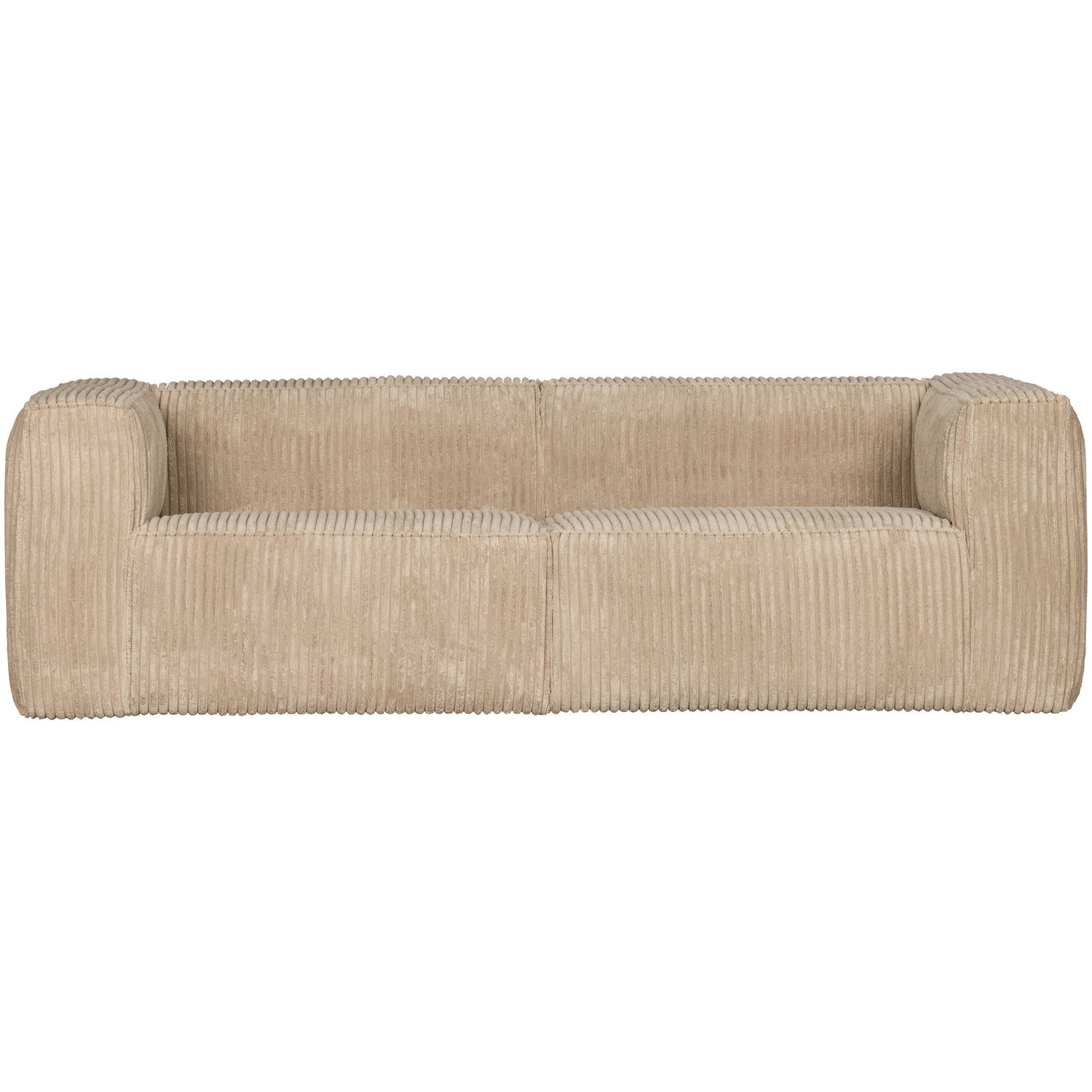 Bean 3.5 Seater Sofa