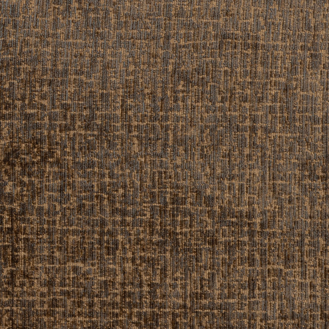 Bean 3.5 Seater Sofa