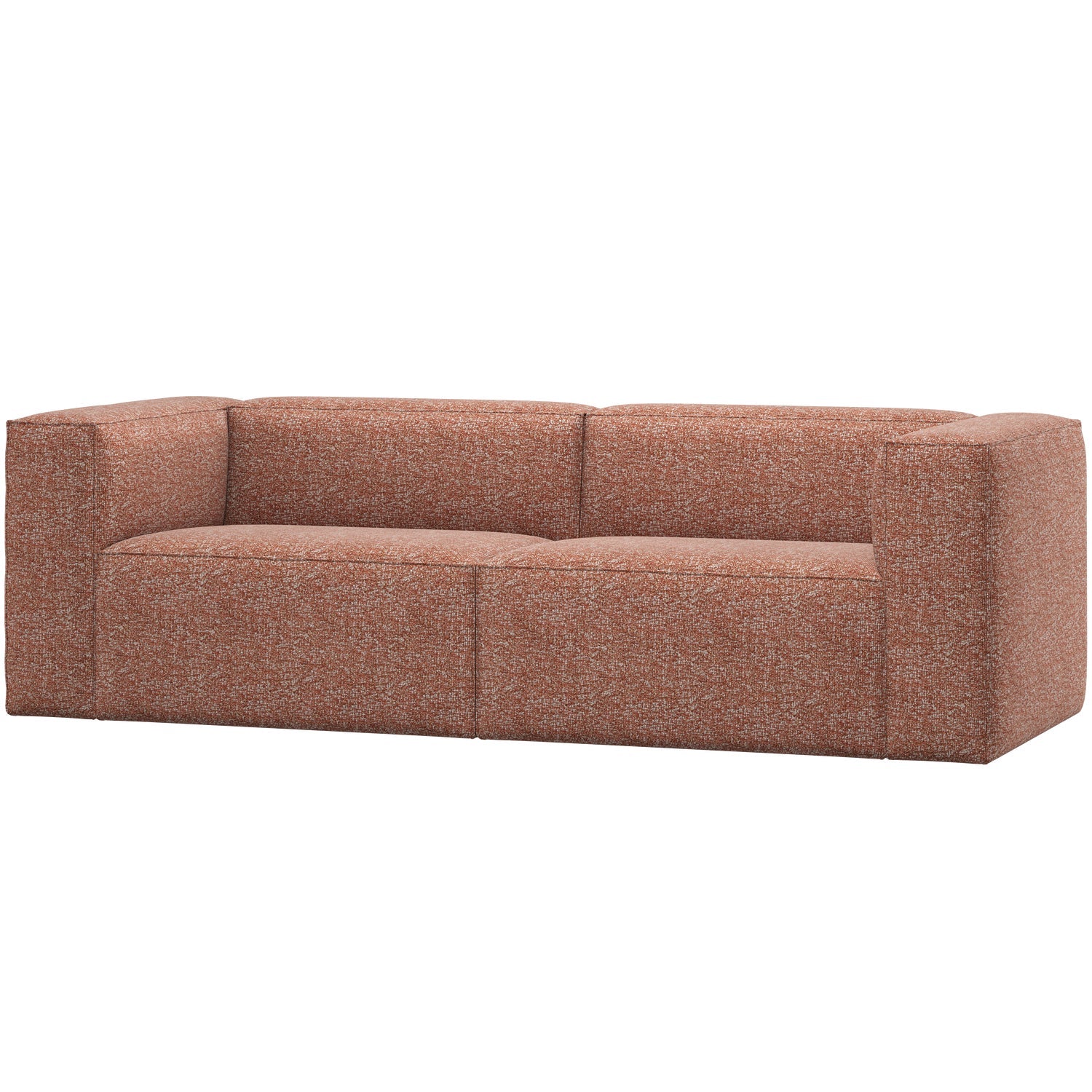 Bean 3.5 Seater Sofa