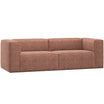 Bean 3.5 Seater Sofa