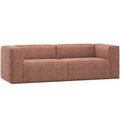 Bean 3.5 Seater Sofa