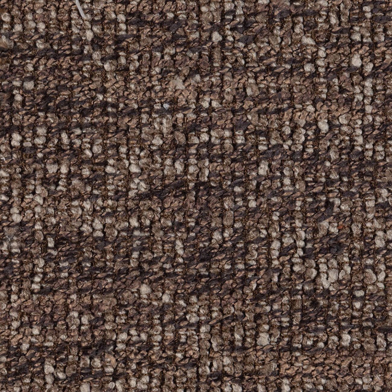 Bean 3.5 Seater Sofa