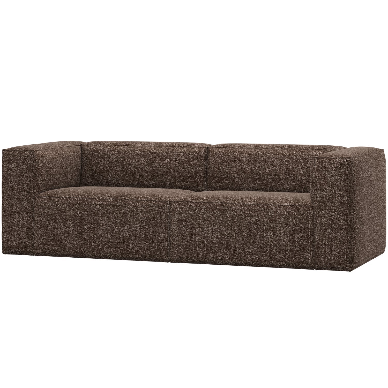 Bean 3.5 Seater Sofa
