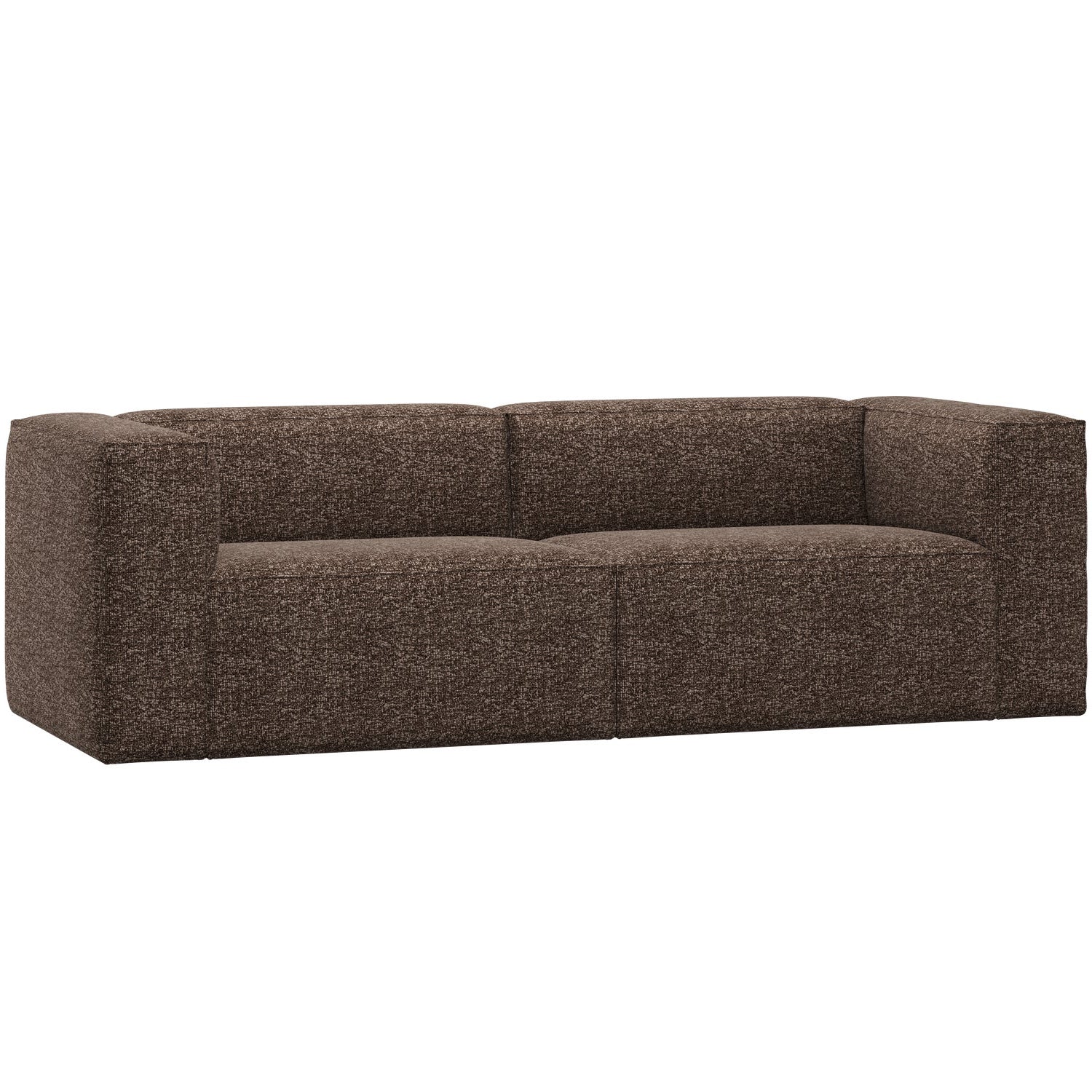 Bean 3.5 Seater Sofa