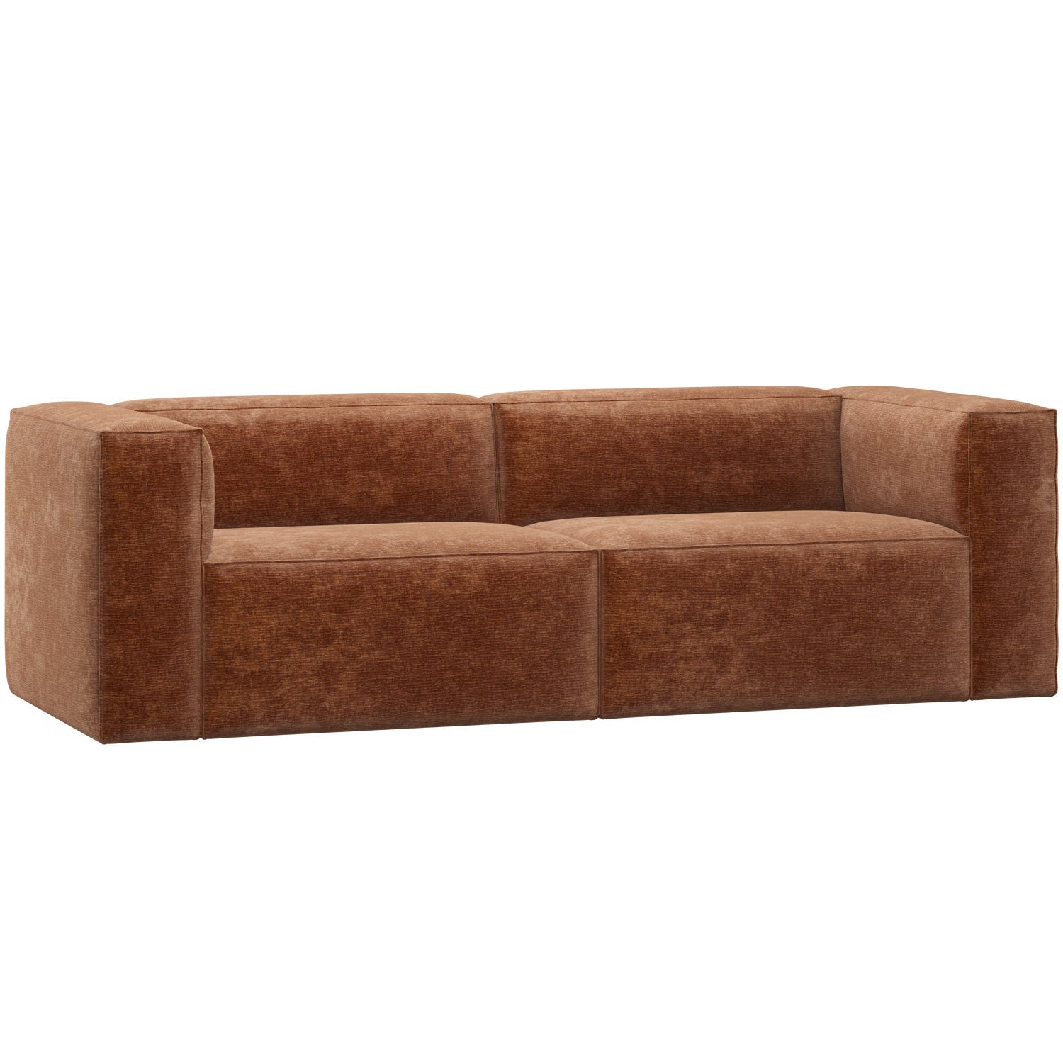Bean 3.5 Seater Sofa