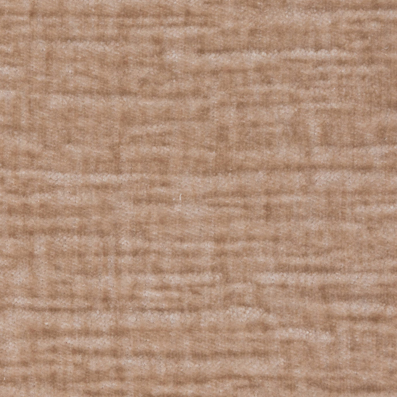 Bean 3.5 Seater Sofa