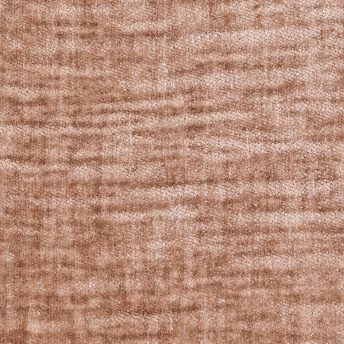 Bean 3.5 Seater Sofa