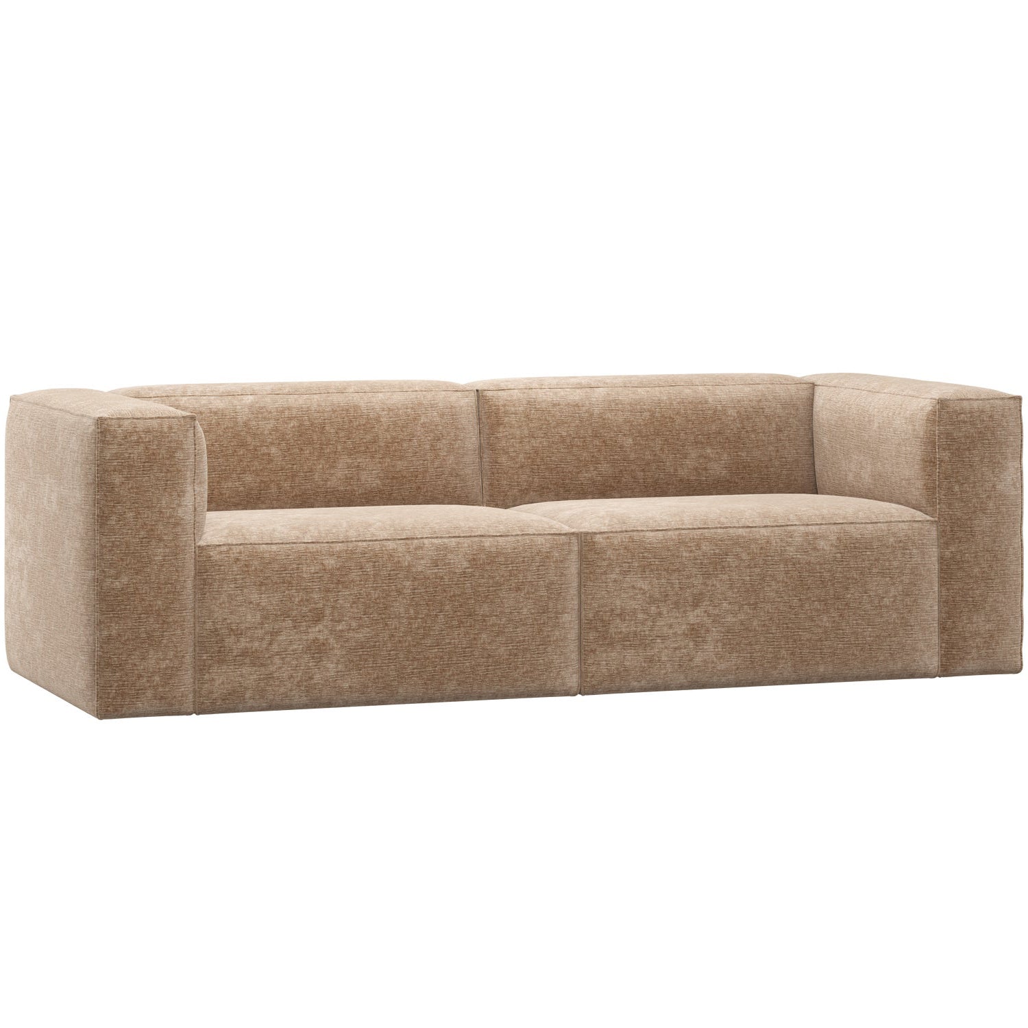 Bean 3.5 Seater Sofa