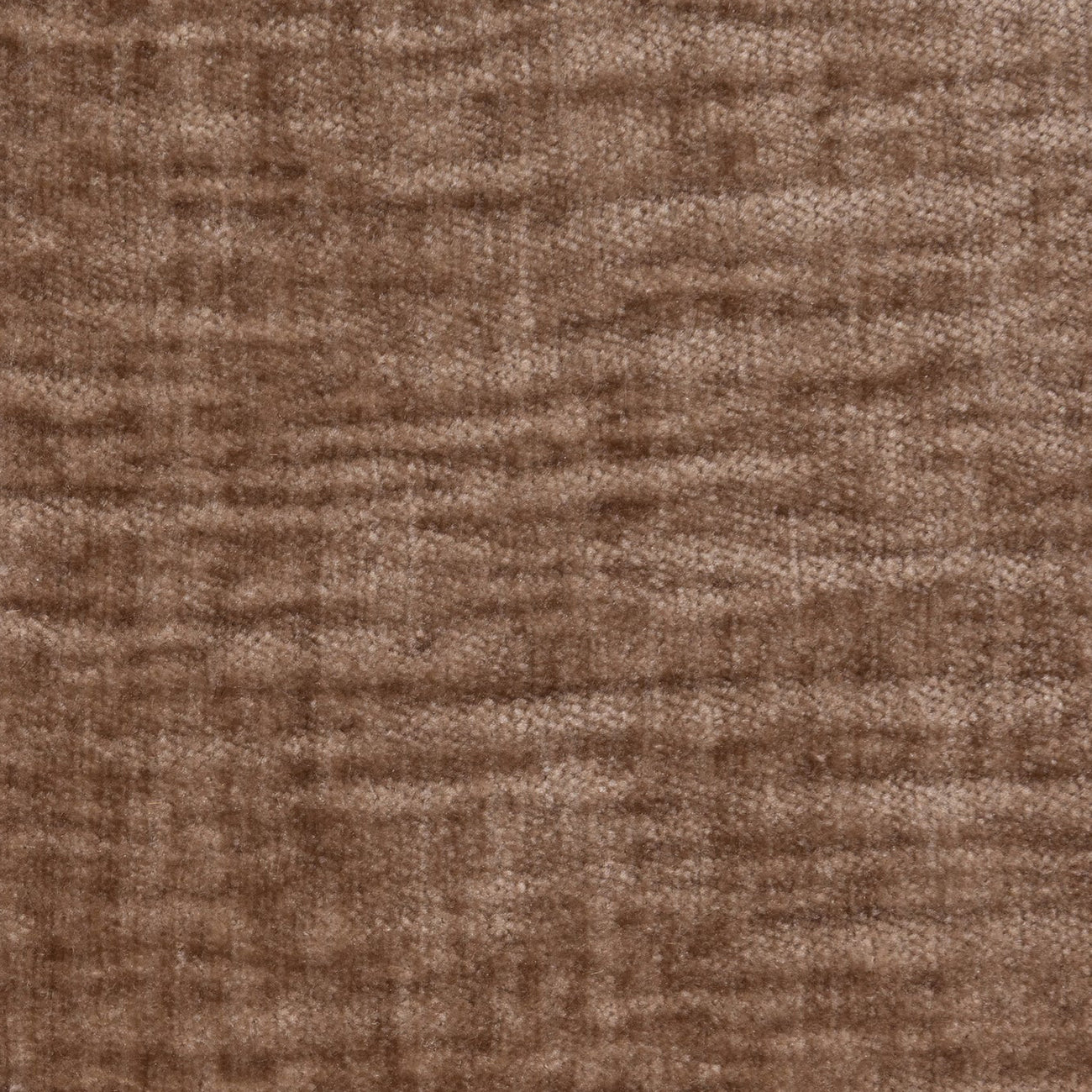 Bean 3.5 Seater Sofa