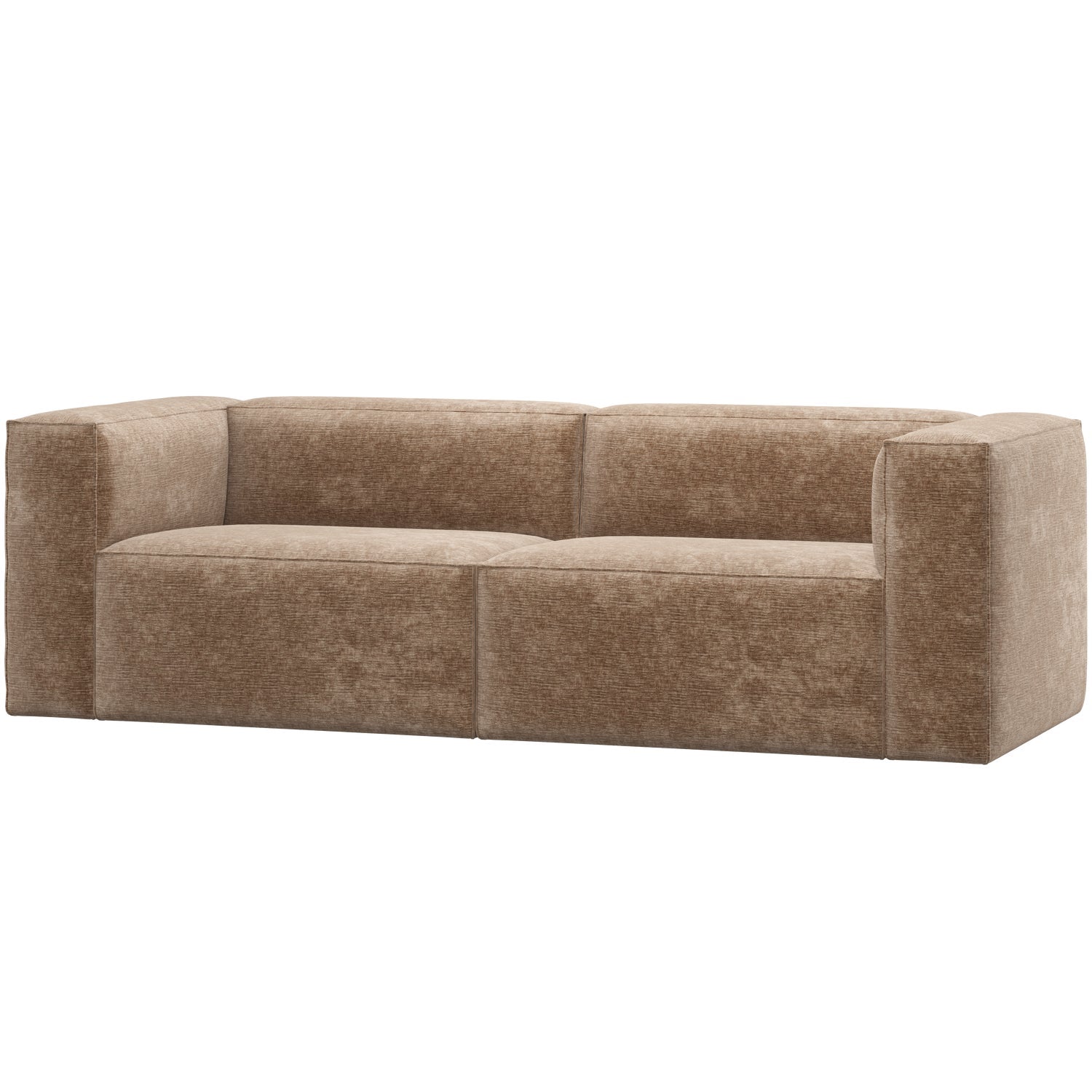 Bean 3.5 Seater Sofa