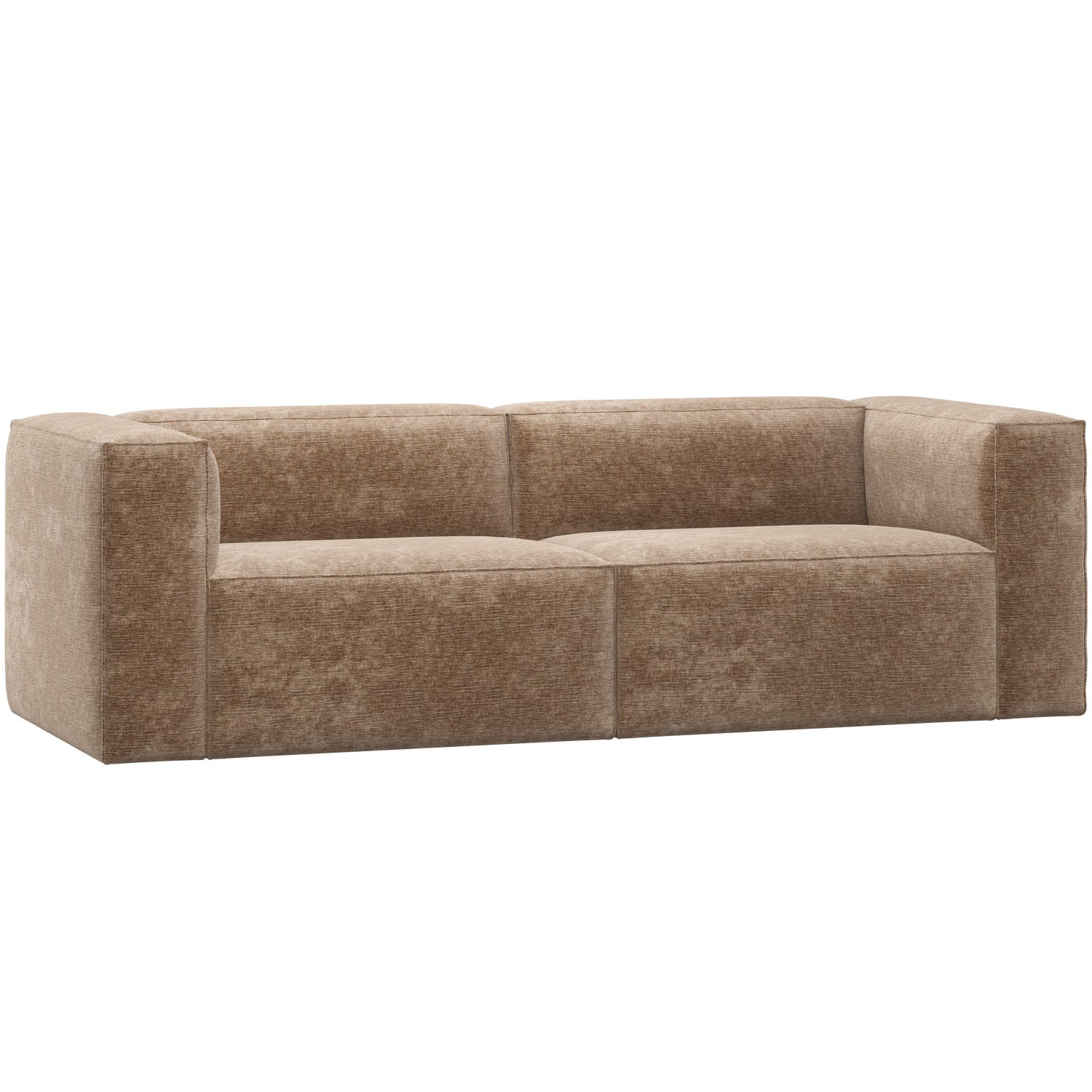 Bean 3.5 Seater Sofa
