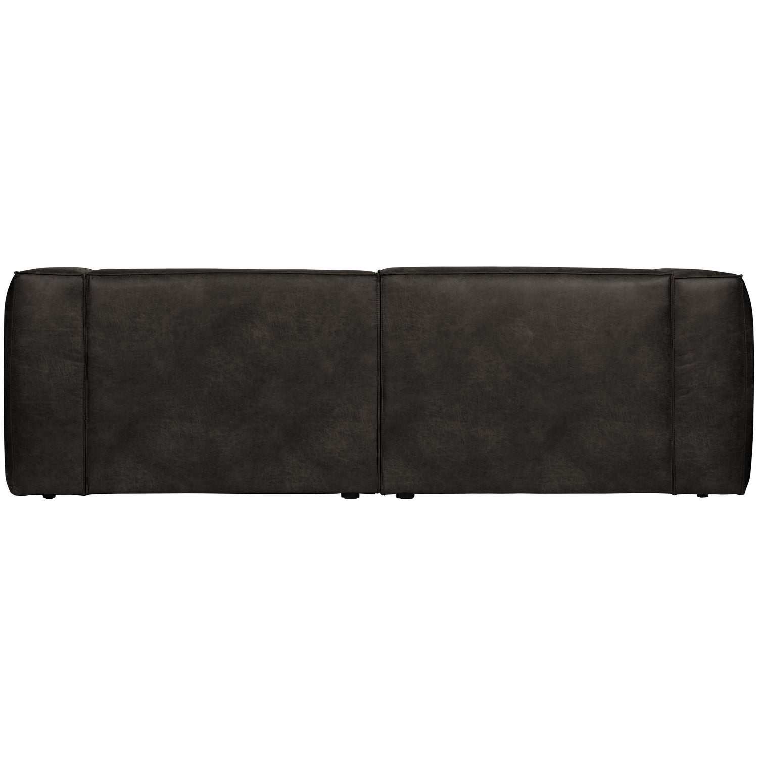 Bean 3.5 Seater Sofa