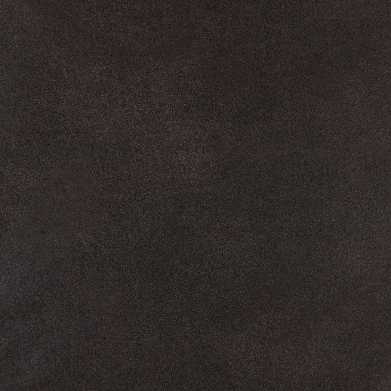 Bean 3.5 Seater Sofa