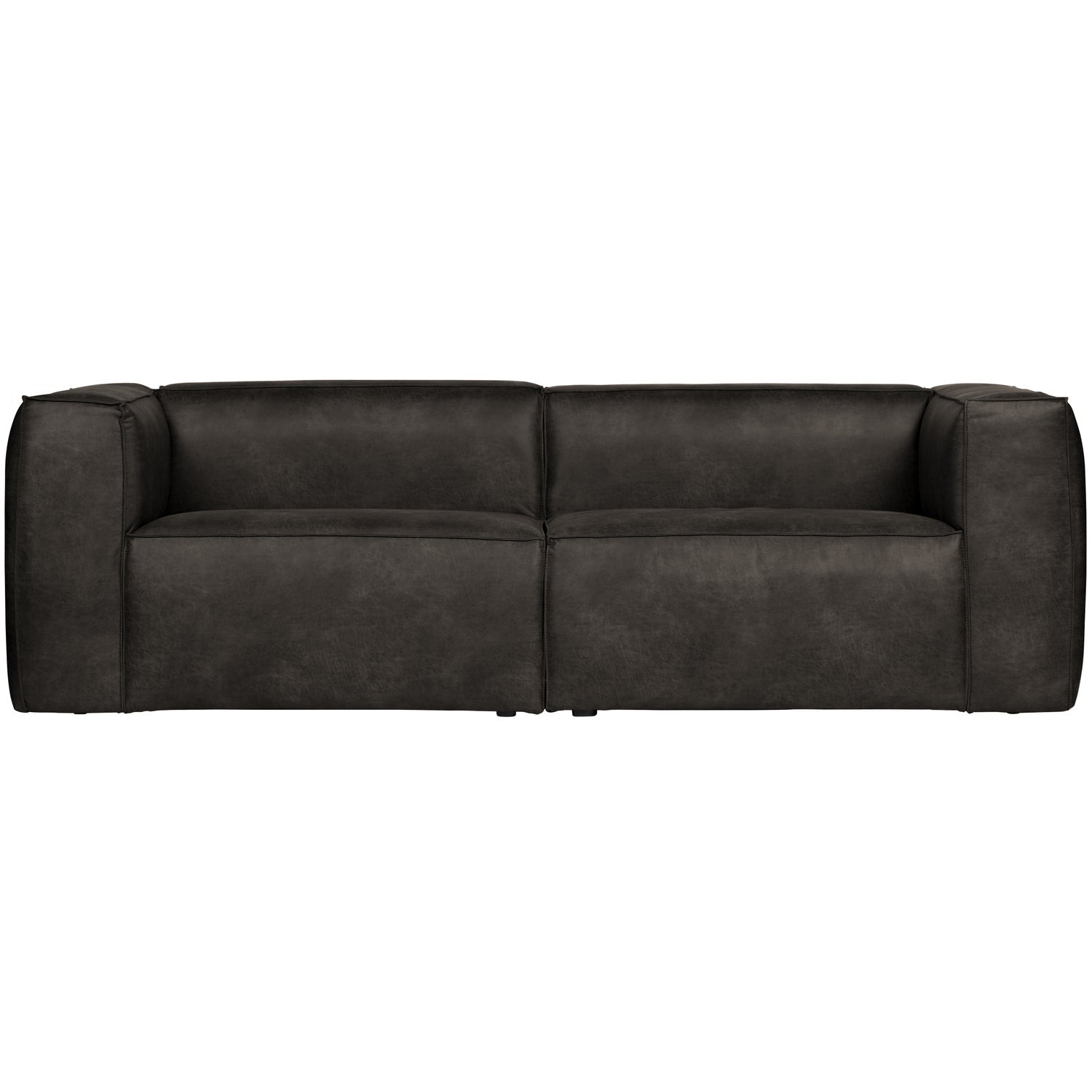 Bean 3.5 Seater Sofa