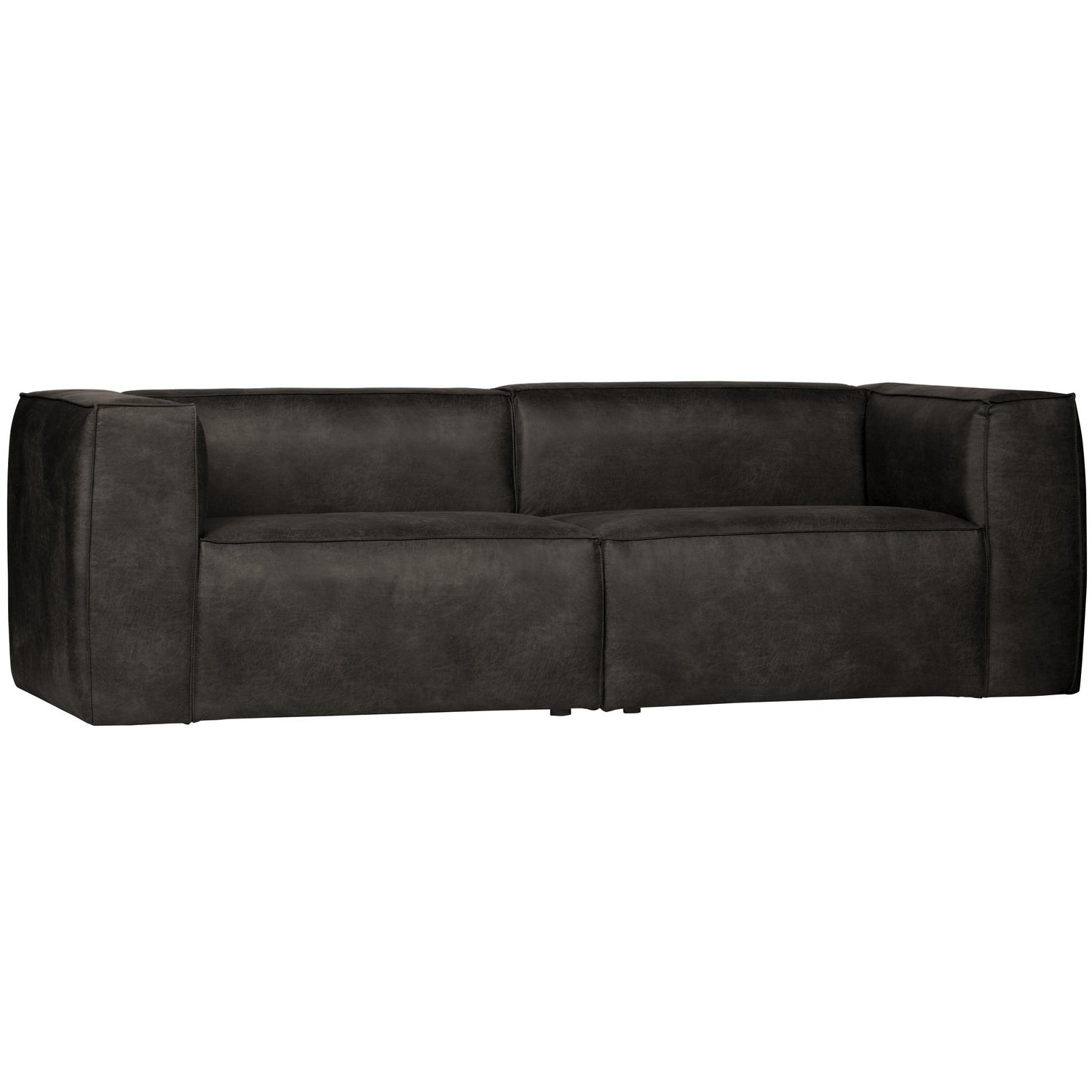Bean 3.5 Seater Sofa