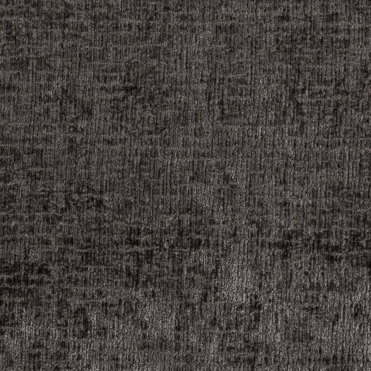 Bean Chaise Lounge Sofa