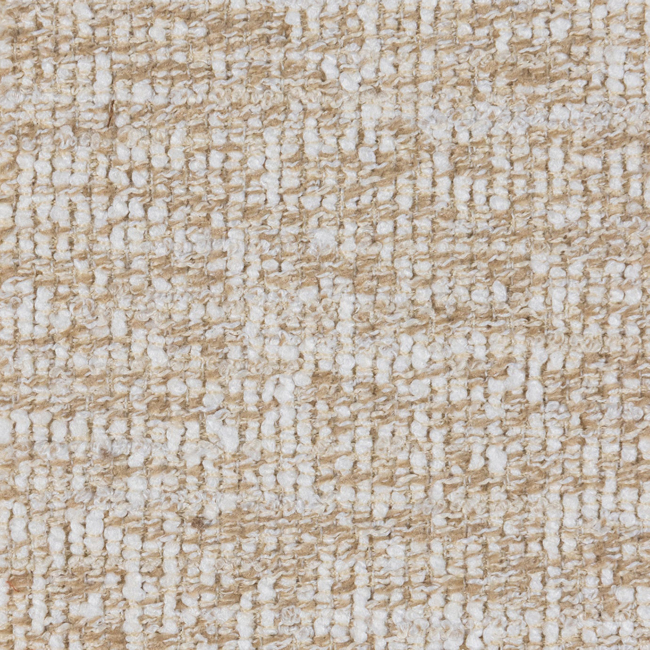 Bean Chaise Lounge Sofa