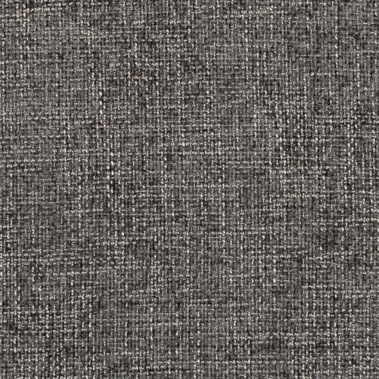 Bean Chaise Lounge Sofa