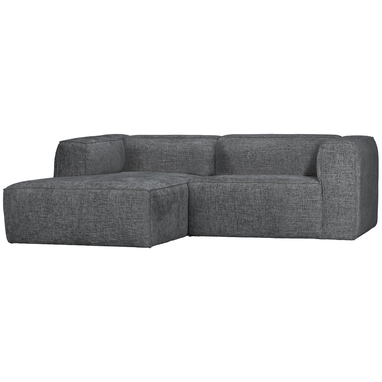 Bean Chaise Lounge Sofa