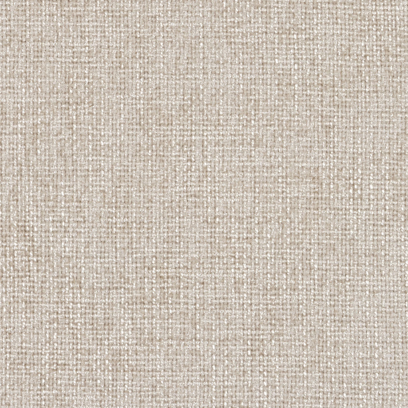 Bean Chaise Lounge Sofa