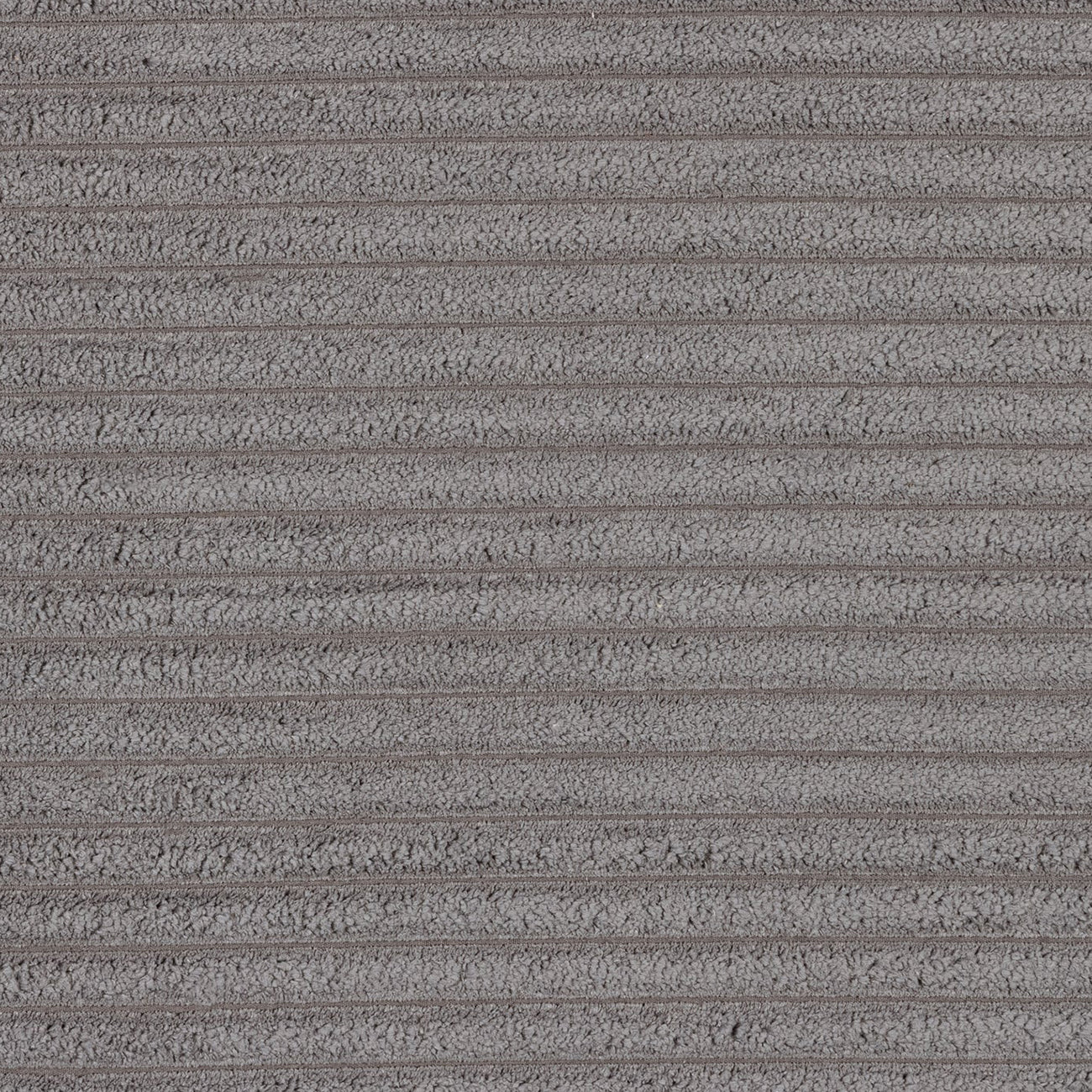 Bean Chaise Lounge Sofa