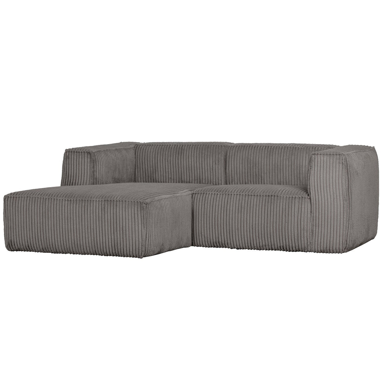 Bean Chaise Lounge Sofa