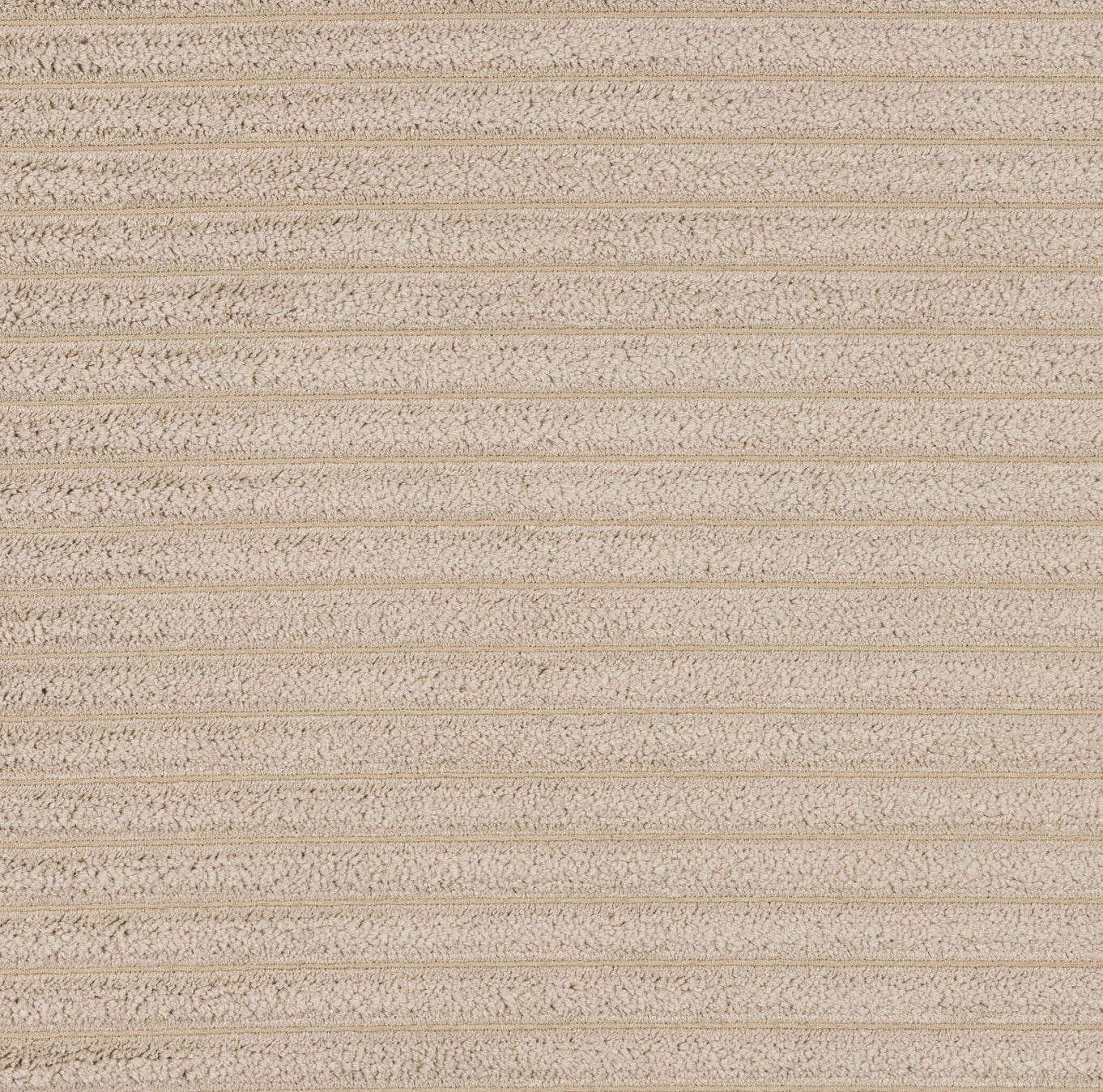 Bean Chaise Lounge Sofa