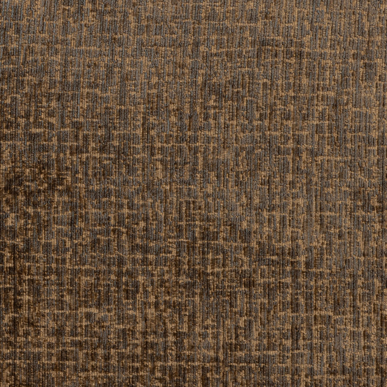 Bean Chaise Lounge Sofa