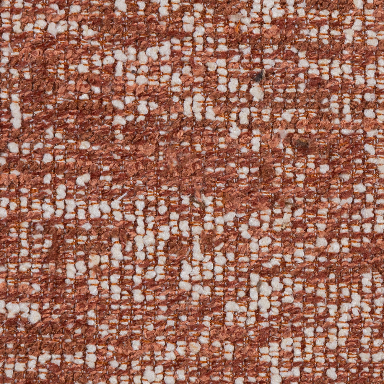 Bean Chaise Lounge Sofa