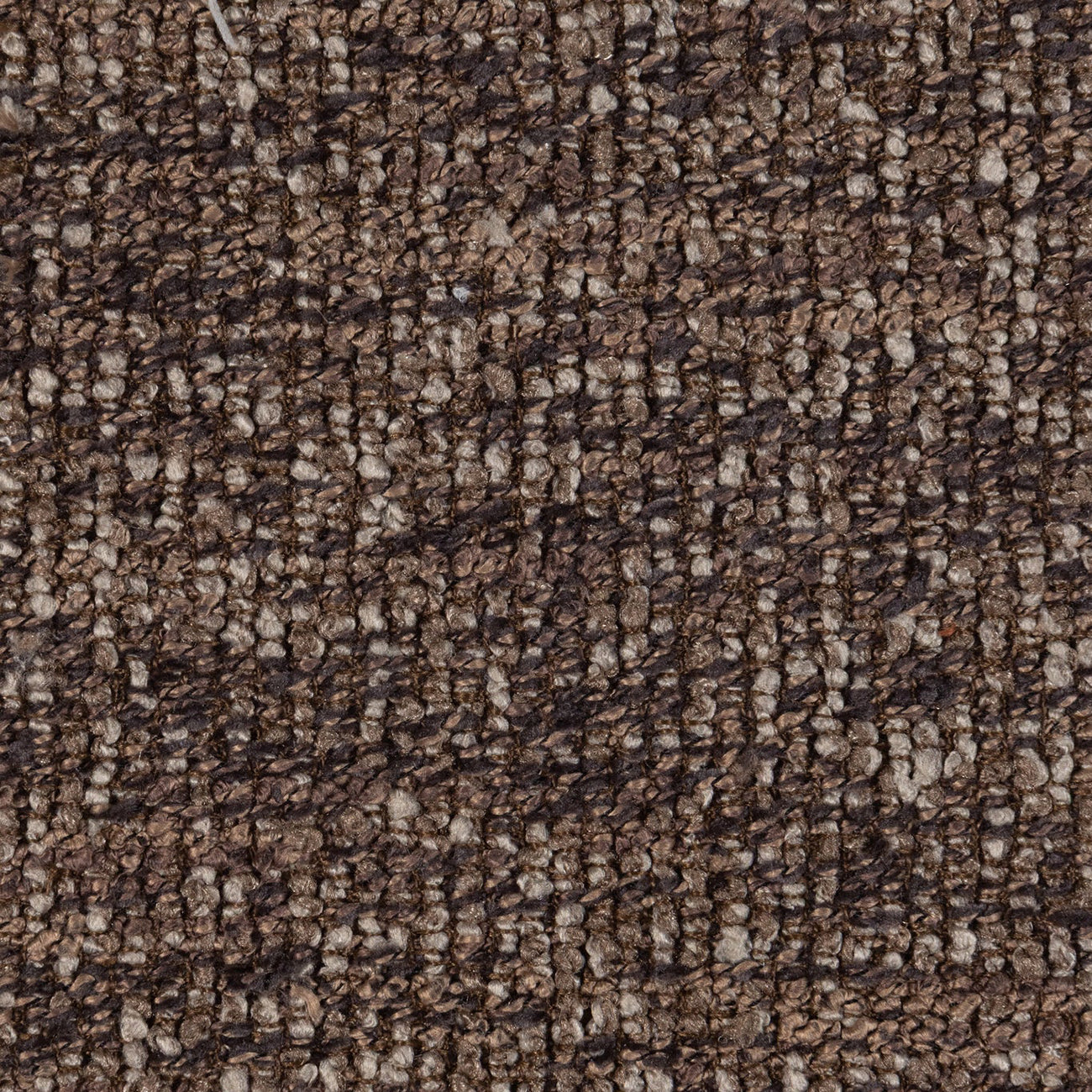 Bean Chaise Lounge Sofa