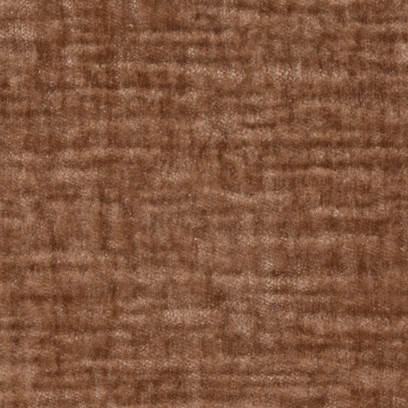 Bean Chaise Lounge Sofa