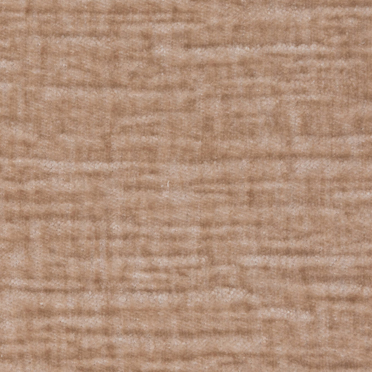 Bean Chaise Lounge Sofa