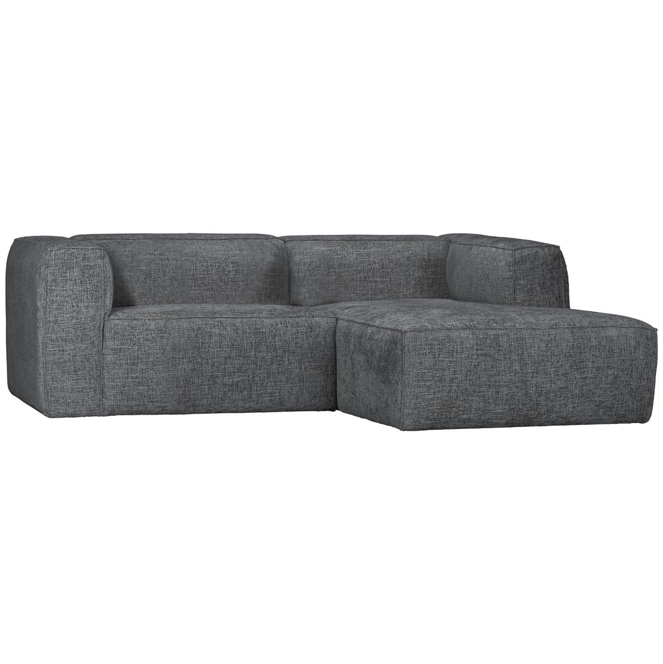 Bean Chaise Lounge Sofa
