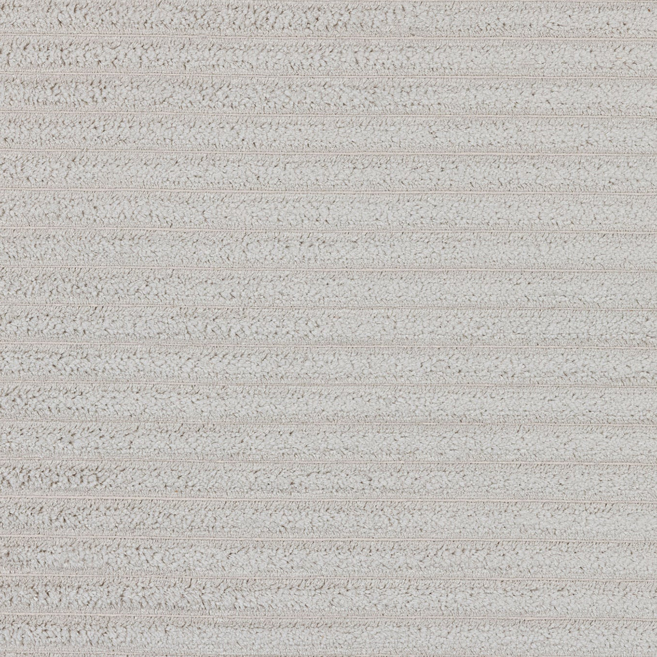 Bean Chaise Lounge Sofa