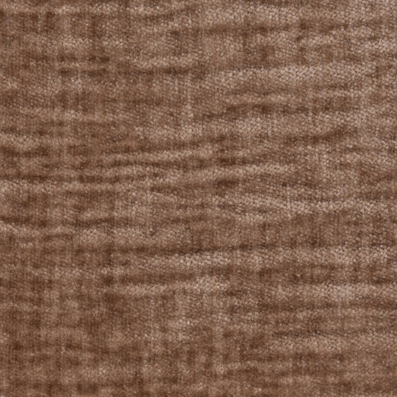 Bean Chaise Lounge Sofa