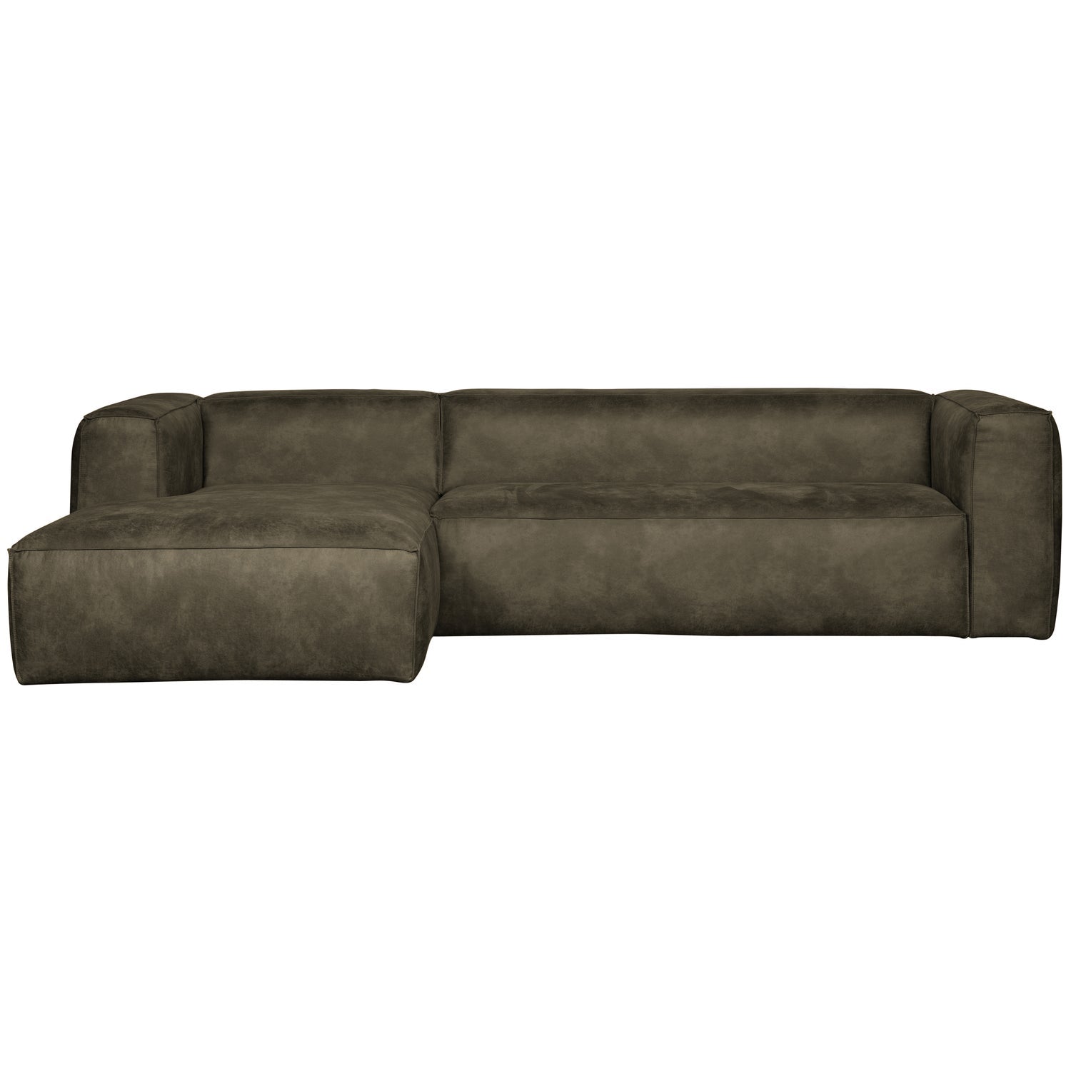 Bean Corner Sofa