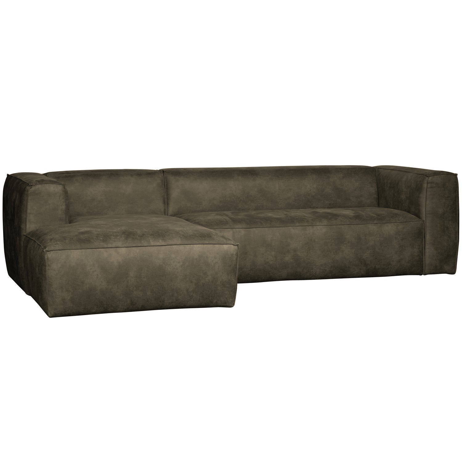 Bean Corner Sofa