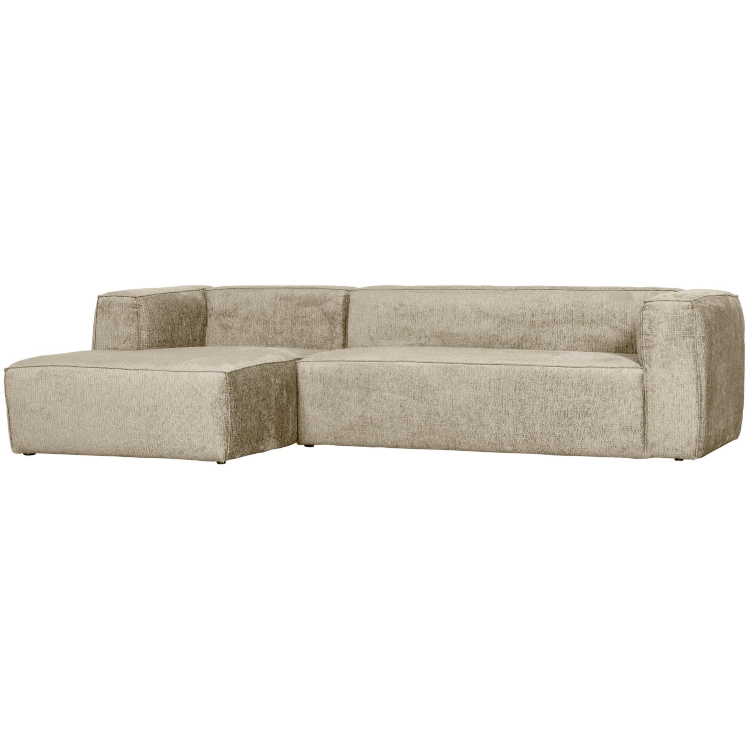 Bean Corner Sofa