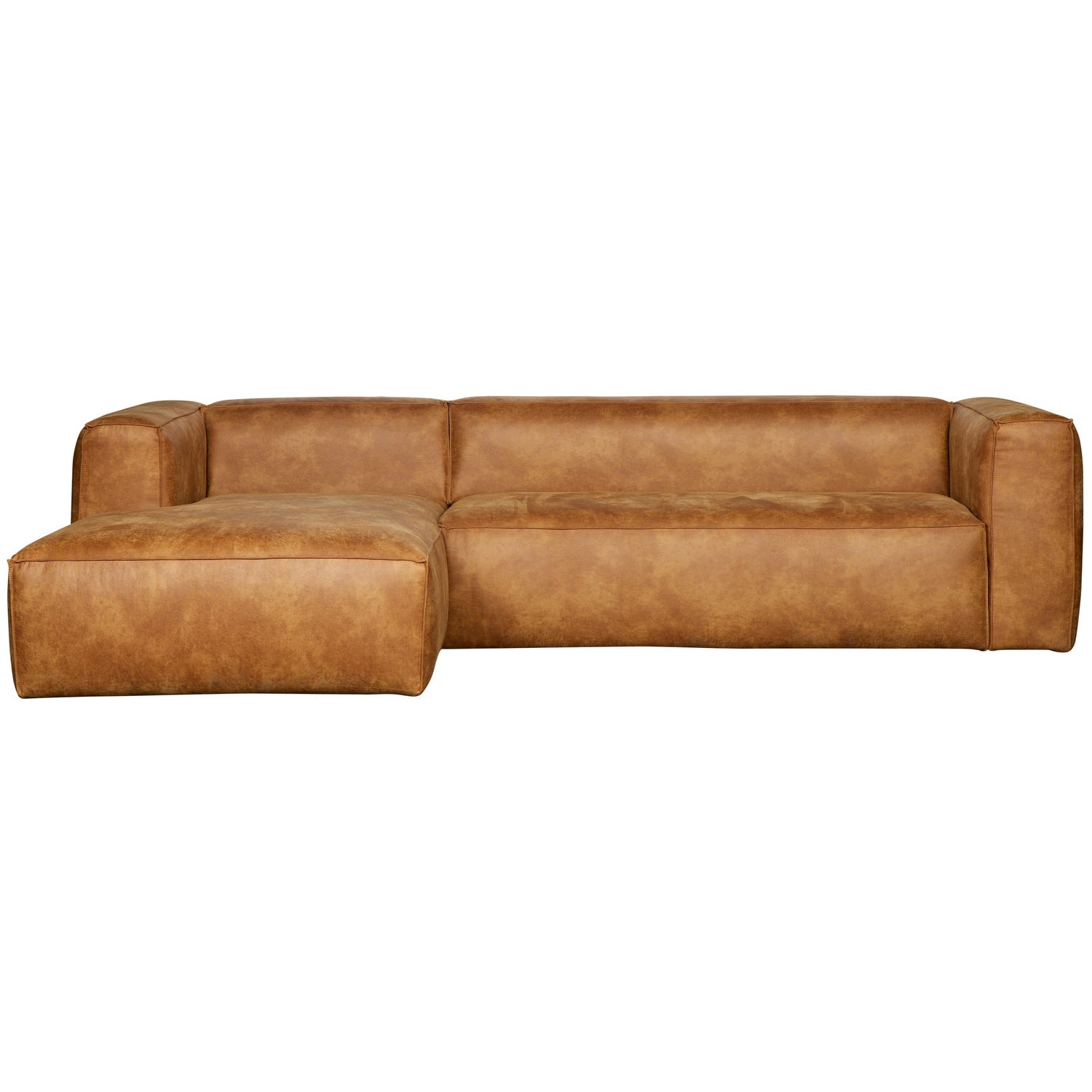 Bean Corner Sofa