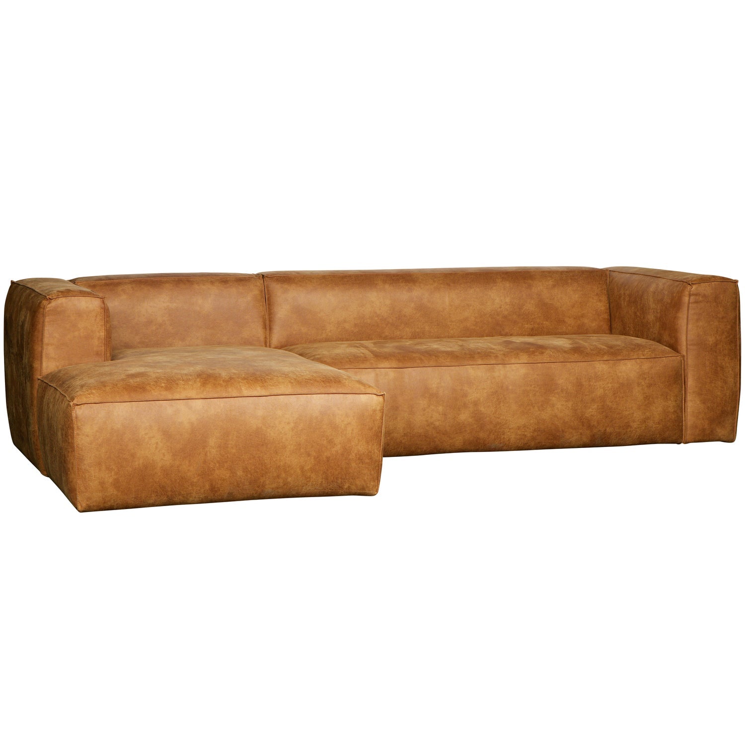 Bean Corner Sofa