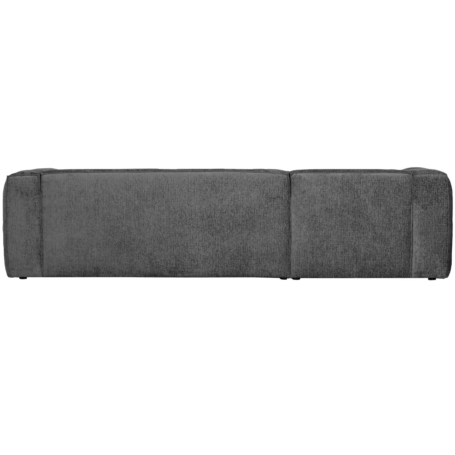 Bean Corner Sofa